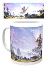 Kubek Horizon: Zero Dawn - Complete Edition