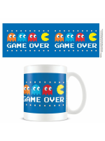 Kubek Pac-Man - Game Over