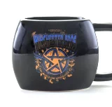 Kubek Supernatural - Anti-Possession Tattoo