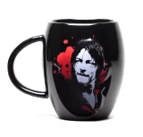 Kubek The Walking Dead - Walker Hunter