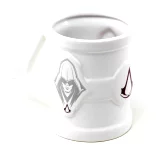 Kufel Assassins Creed - Logo