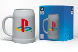 Kufel PlayStation - Classic