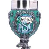 Pohár Harry Potter - Slytherin (Nemesis Now)