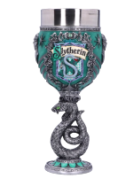 Puchar Harry Potter - Slytherin (Nemesis Now)