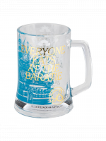 Kufel One Piece - Mug One Piece