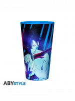 Szklanka Solo Leveling - Sung