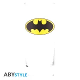 Zestaw upominkowy DC Comics - Batman - Kubek