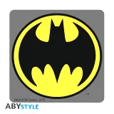 Zestaw upominkowy DC Comics - Batman - Szklanka