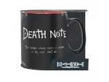 Death Note King Size kubek