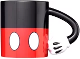 Kubek Disney - Mickey Mouse (3D)