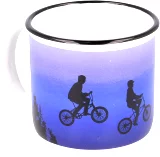 Kubek E.T. - Breakfast Mug - E.T.