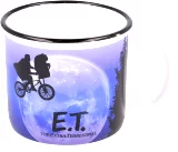 Kubek E.T. - Breakfast Mug - E.T.