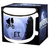 Kubek E.T. - Breakfast Mug - E.T.