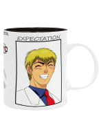 Kubek Great Teacher Onizuka - Onizuka Meme