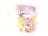 Harry Potter Kubek Amortentia