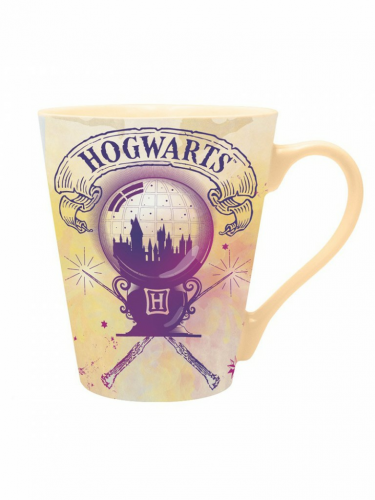 Harry Potter Kubek Amortentia