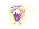 Harry Potter Kubek Amortentia