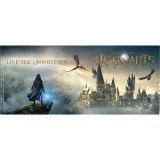 Kubek Harry Potter - Hogwarts Legacy