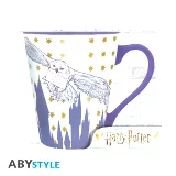 Kubek Harry Potter - Letter from Hogwarts