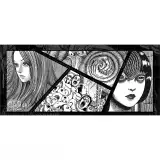 Kubek Junji Ito - Uzumaki - Anime
