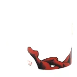 Kubek Marvel - Deadpool (3D)