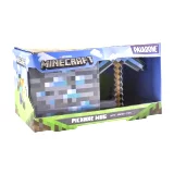 Kubek Minecraft - Pickaxe