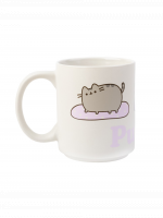 Kubek Pusheen - Purrito