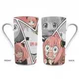 Kubek Spy x Family - Anya XL