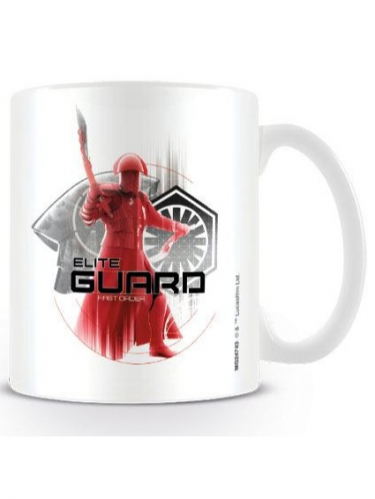 Kubek Star Wars - Elite Guard