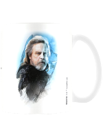 Kubek Star Wars - Luke Skywalker 