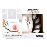 Kubek Star Wars: The Mandalorian - Ahsoka