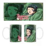 Kubek The Apothecary Diaries - Maomao - Anime