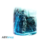 lich king