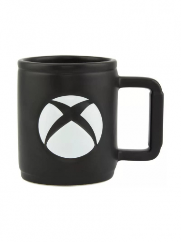Kubek Xbox - Logo