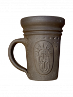 Kufel Kingdom Come: Deliverance II