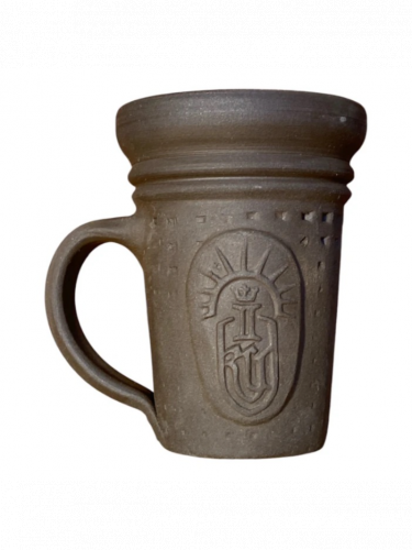 Kufel Kingdom Come: Deliverance II