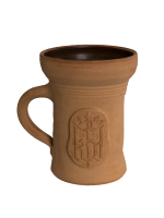 Kufel Kingdom Come: Deliverance