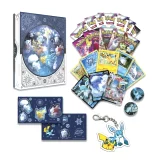 Karetní hra Pokémon TCG - Adventní kalendář 2023