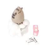 Nekonečný kalendář Pusheen