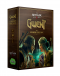 GWENT