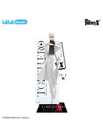 Figurka akrylowa To Be Hero X - Hero X