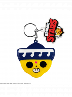 Breloczek Brawl Stars - Poco