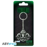 Cthulhu Brelok