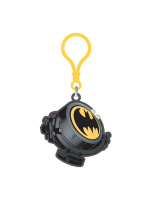 Breloczek DC Comics - Batman Torch Keychain