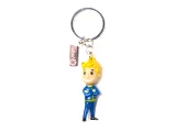 Fallout 76 Brelok - Vault Boy