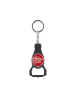 Breloczek Fallout - Nuka Cola Bottle Opener