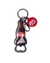 Brelok  Fallout - Nuka Cola otwieracz