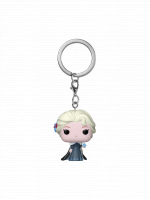 Breloczek Frozen - Elsa (Funko)
