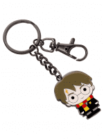 Breloczek Harry Potter - Cute Harry Potter
