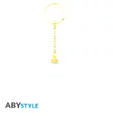 Klíčenka Harry Potter - Felix Felicis